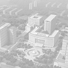 湖北省腫瘤醫(yī)院圖片